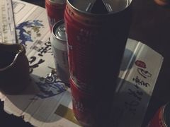 -大冰的小屋(大理古城店)