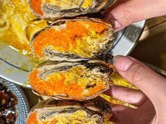 -蟹小满·蟹黄捞面(杭州西湖店)