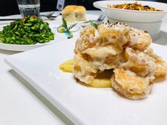 -jpc集品餐厅(中山店)