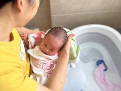 -家家月嫂育婴师育儿嫂(龙岗直营店)