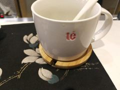 -扫雪煮茶(西村店)