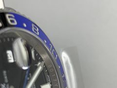 -站西钟表城