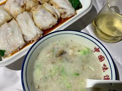 -珍之宝御品·寻味顺德(容桂渔人码头店)