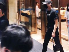 -成都金融城演艺中心