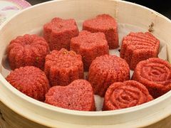 -解香楼(八盘岭路店)