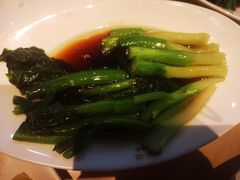 -避风塘(百联东郊店)