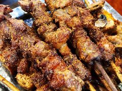 -伊隆斋(什刹海店)