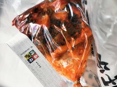 -师任堂韩式食品(总店)