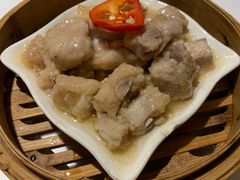 -虾饺妹·酒家(金碧店)