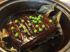 -大灶头·新昌菜(中国茶市店)