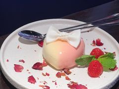 -bluefrog蓝蛙(皇庭广场店)