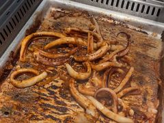 -新石器烤肉(南站店)