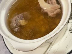 -十三姨工厨顺德美食·宴会·团餐(天河北路店)