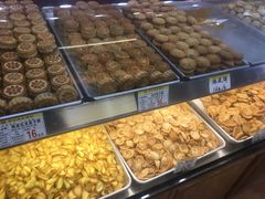 -赞记龙凤礼饼(龙津路店)