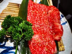-虎丸烧肉(新大陆广场店)