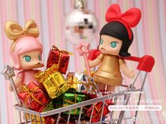 -宝寿司(红瓦寺店)