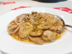-金筷子西北菜·捞悦火锅