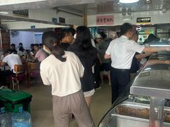 -云龙湖阿喆米线(云龙湖店)