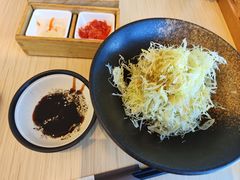 -胜博殿日式炸猪排(西红门店)