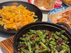 -敏华冰厅(天河城店)