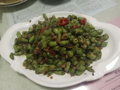 -胖哥川菜馆(武东路店)