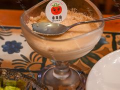 -番茄屋葡式美食(总店)