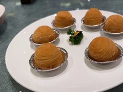 -金悦轩海鲜酒家(拱北店)
