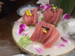-松子料理(白家庄店)