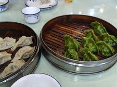 -赵家馆(燕山大街店)