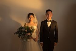 -苏州HX-合喜映画婚纱摄影
