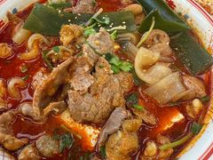 -脑馋粉儿(三里屯店)