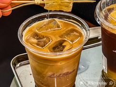 -LilBee Coffee