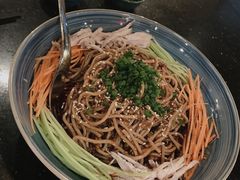 -华豫川酒家(大卫城店)