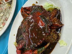 -明辉田鸡粥
