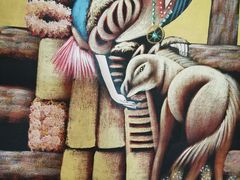 -云之南(八里庄店)