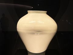 -三星美术馆Leeum