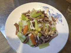 -国惠大酒楼(宝龙店)
