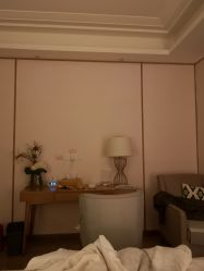 -金芙美月子中心(财富别墅店)