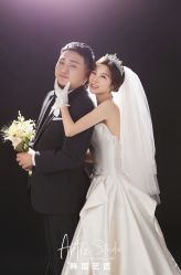 -韩国艺匠ARTIZ STUDIO(汉口店)
