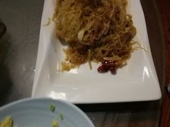 -古北烤鸭王I古北水镇景区店