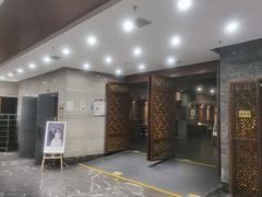 -顺兴老茶馆·精品川菜(世纪城店)