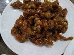 -林之六八·6886大连老菜馆