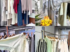 -荔秀服饰文化街区