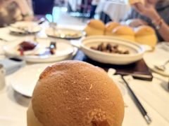 -炳胜公馆(珠江新城店)