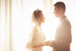 -麦莎MA3A摄影工作室(美兰金邸店)