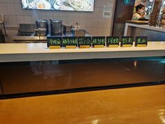 -春晖园度假酒店温泉