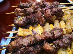 -伊隆斋(什刹海店)