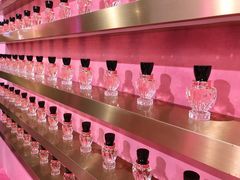 -MIU MIU(上海商城店)