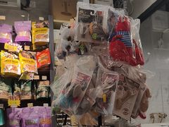 -PETKIT 小佩宠物·低压洗护·美容·寄养(安远店)
