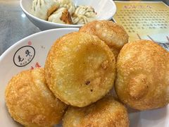 -毛华美食(清扬路店)